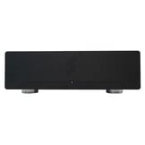 ICE2000-2CH Stereo Amplifier | 1000WPC | Powered by ICEpower