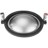 RPD3220Ti Replacement Diaphragm