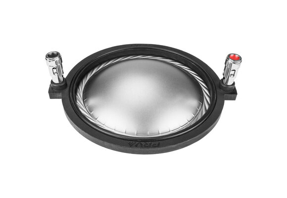 RPD3220Ti Replacement Diaphragm