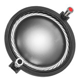 RPD3220Ti Replacement Diaphragm