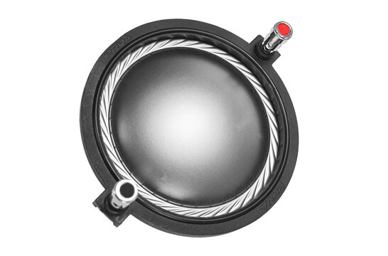 RPD3220Ti Replacement Diaphragm