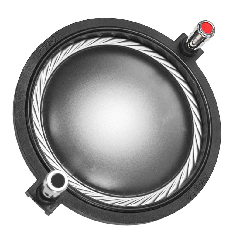 RPD3220Ti Replacement Diaphragm