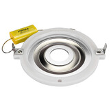RPTW700Ti Replacement Diaphragm