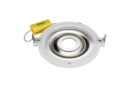 RPTW700Ti Replacement Diaphragm