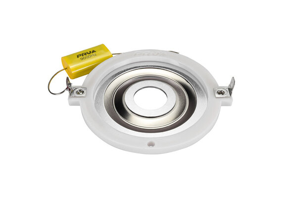 RPTW700Ti Replacement Diaphragm