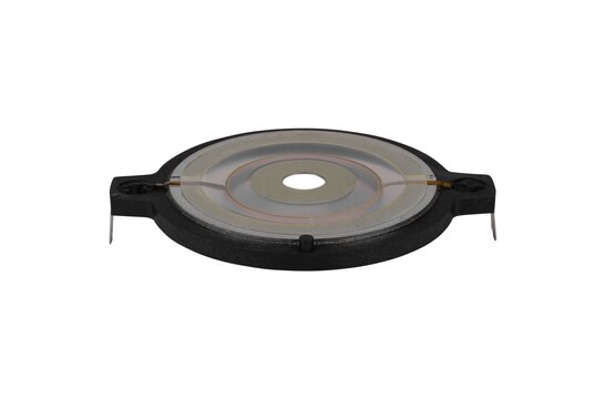 RPTW500My-Nd Replacement Diaphragm