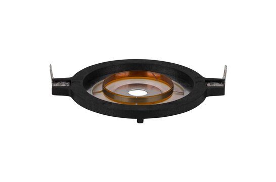 RPTW500My-Nd Replacement Diaphragm