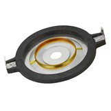 RPTW500My-Nd Replacement Diaphragm