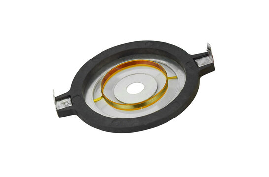 RPTW500My-Nd Replacement Diaphragm