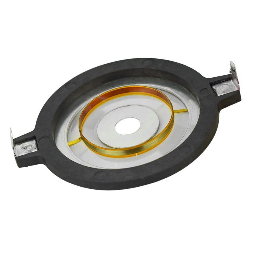 RPTW500My-Nd Replacement Diaphragm
