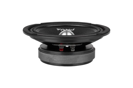 6MR250B-4 SLIM Mid-range Woofer