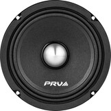 6MR250B-4 SLIM Mid-range Woofer