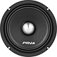 6MR250B-4 SLIM Mid-range Woofer