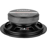 6MR250B-4 SLIM Mid-range Woofer