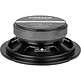 6MR250B-4 SLIM Mid-range Woofer