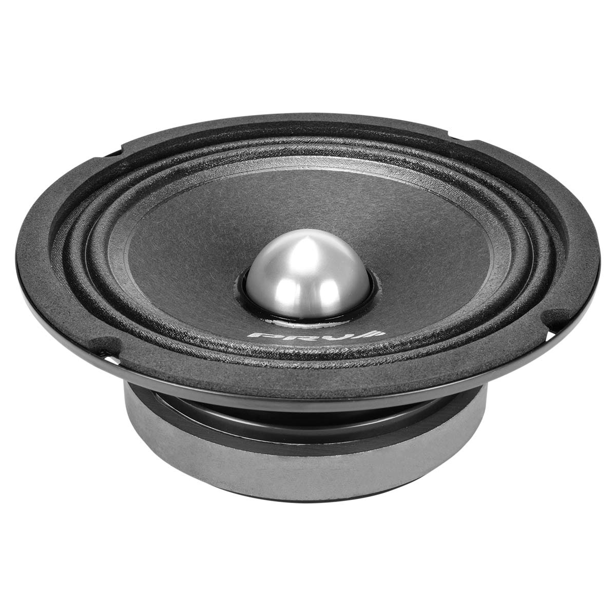 6MR250B-4 SLIM Mid-range Woofer