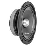 6MR250B-4 SLIM Mid-range Woofer