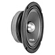 6MR250B-4 SLIM Mid-range Woofer