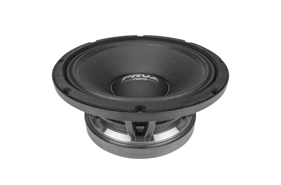 10MB1000FT Bass-midwoofer