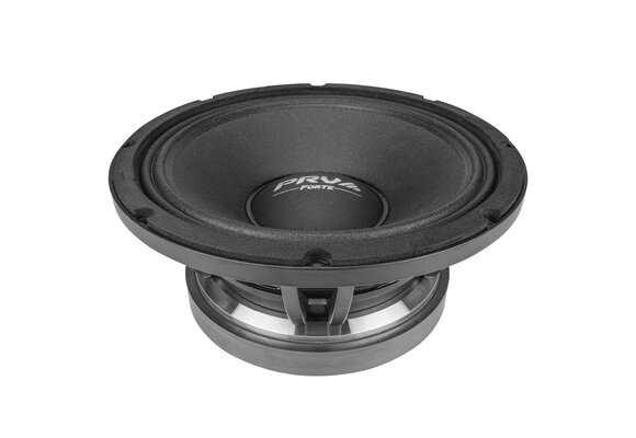 10MB1000FT Bass-midwoofer