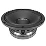 10MB1000FT Bass-midwoofer
