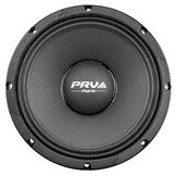 10MB1000FT Bass-midwoofer