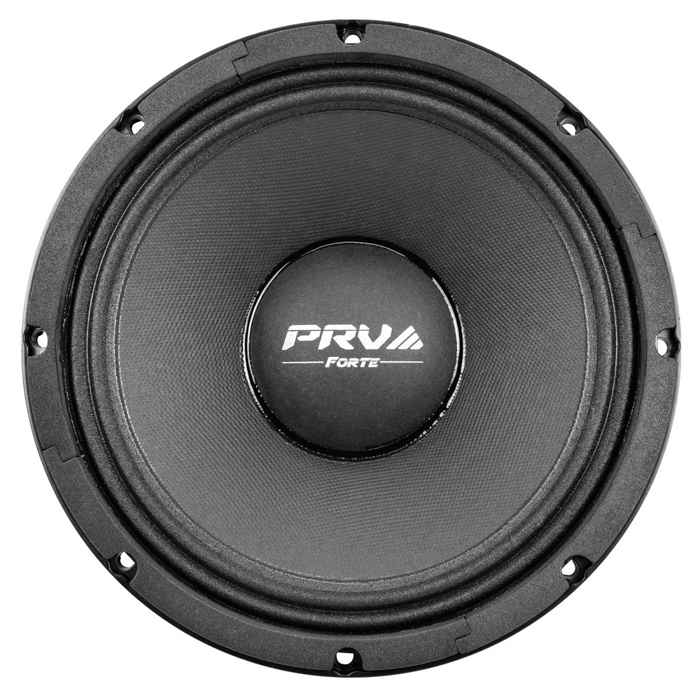 10MB1000FT Bass-midwoofer