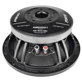 10MB1000FT Bass-midwoofer
