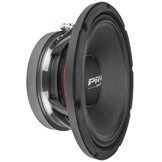 10MB1000FT Bass-midwoofer