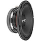 10MB1000FT Bass-midwoofer