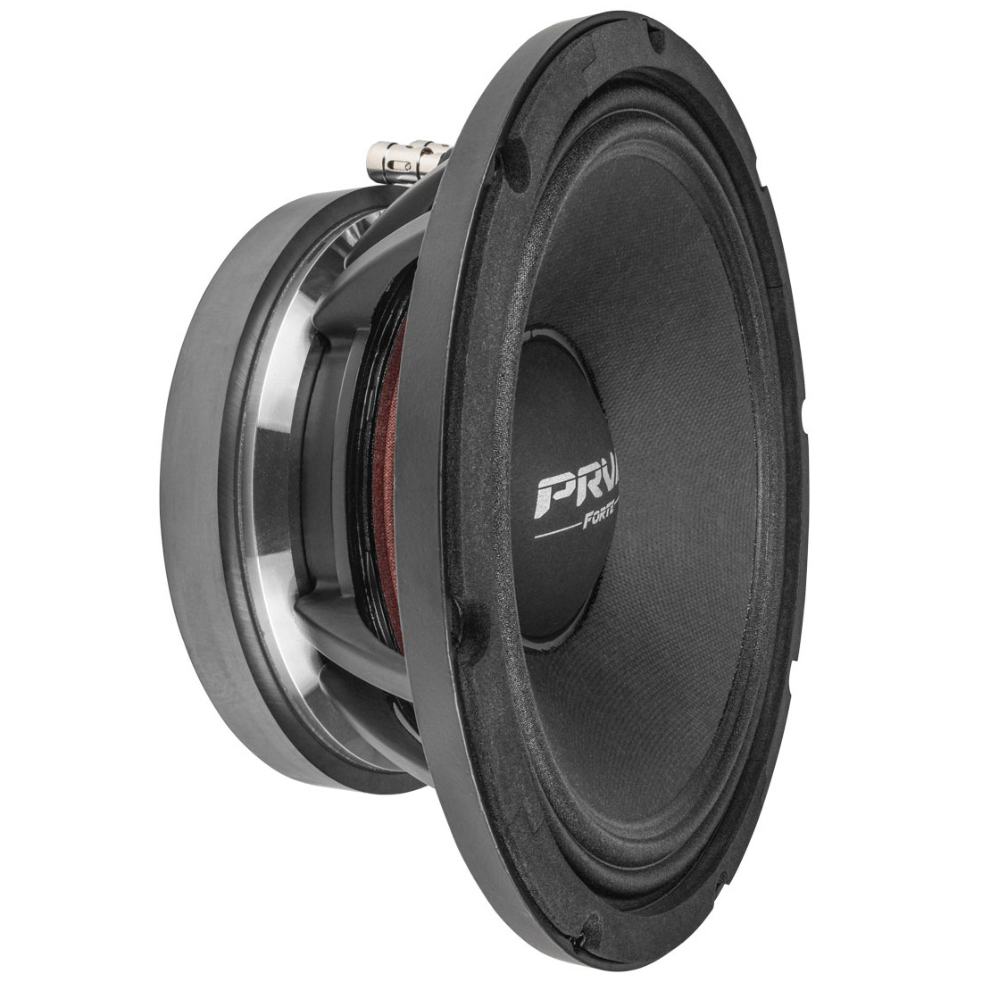 10MB1000FT Bass-midwoofer