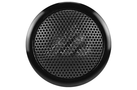TW150SD-4 Tweeter Pair