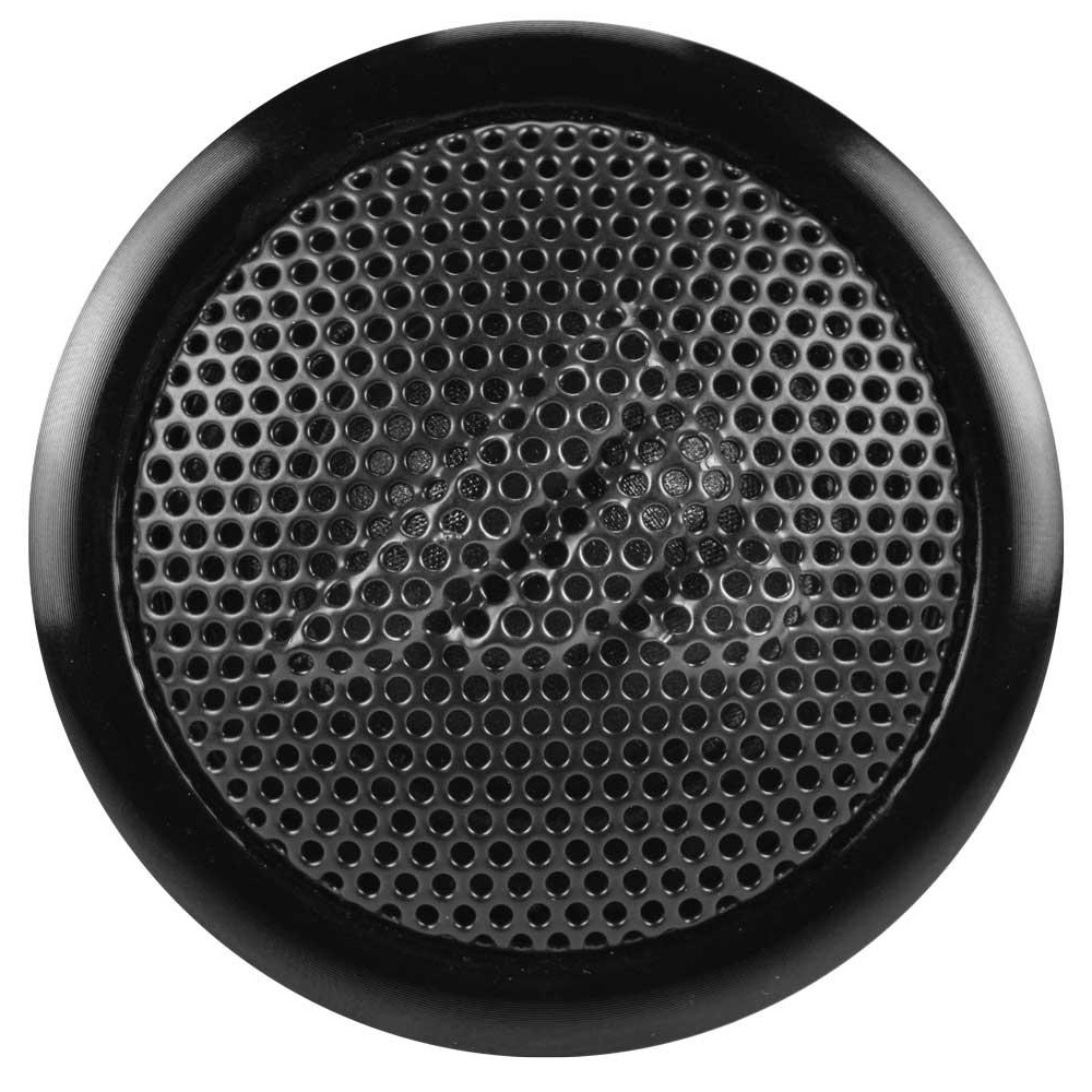 TW150SD-4 Tweeter Pair