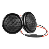 TW150SD-4 Tweeter Pair