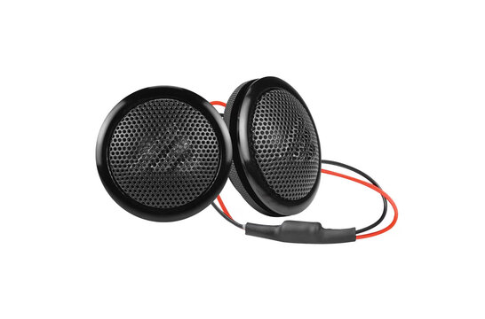 TW150SD-4 Tweeter Pair