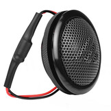 TW150SD-4 Tweeter Pair