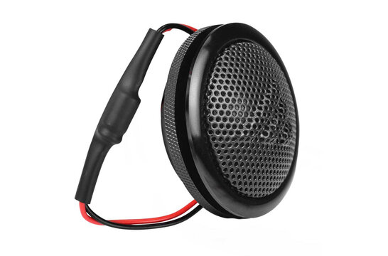 TW150SD-4 Tweeter Pair