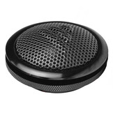 TW150SD-4 Tweeter Pair