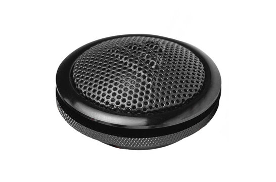 TW150SD-4 Tweeter Pair