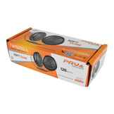 TW150SD-4 Hochtöner Pair