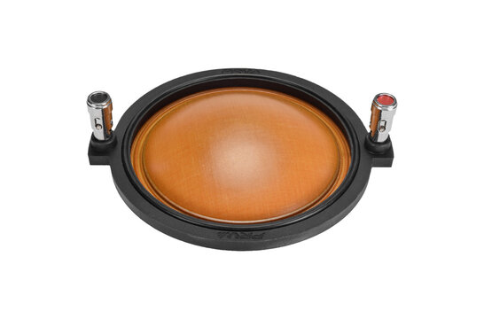 RPD3220Ph Replacement Diaphragm