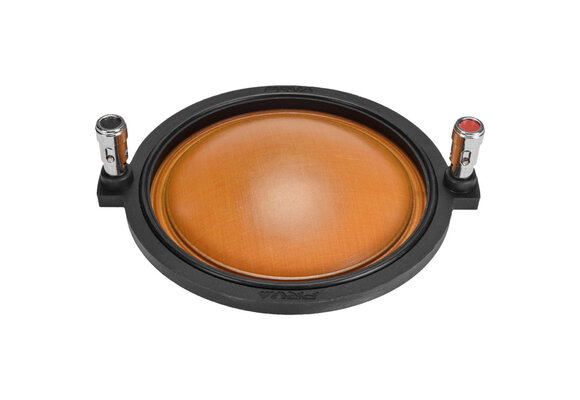 RPD3220Ph Replacement Diaphragm