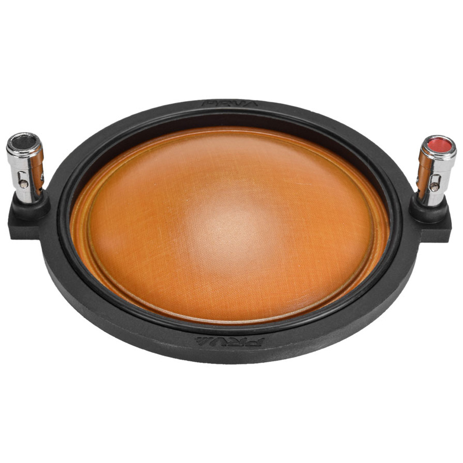 RPD3220Ph Replacement Diaphragm