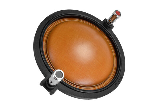 RPD3220Ph Replacement Diaphragm