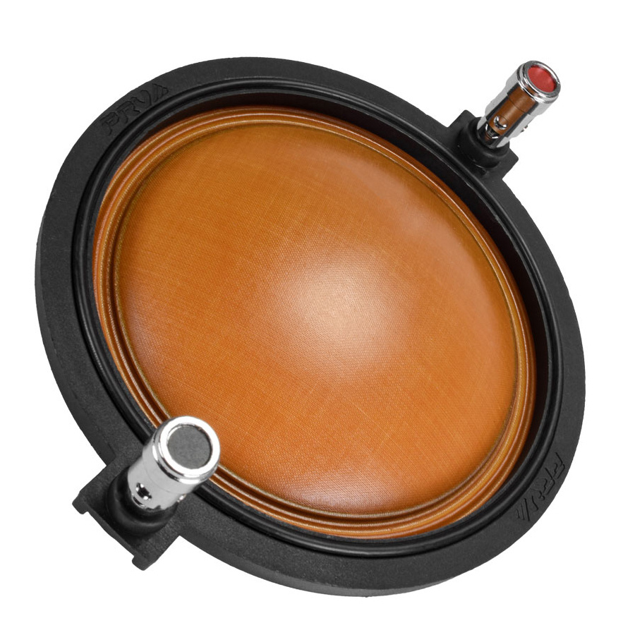 RPD3220Ph Replacement Diaphragm