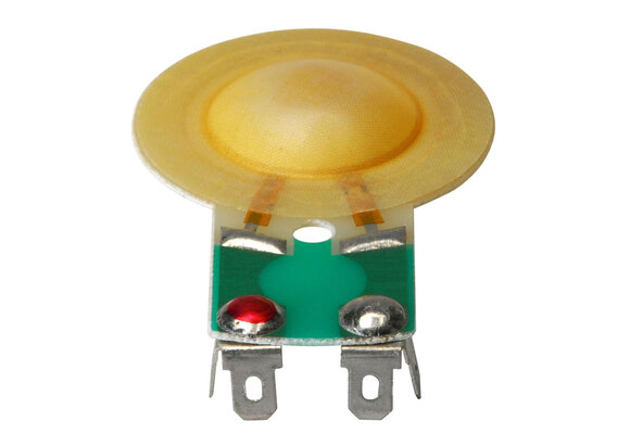 RPDT175Ph Replacement Diaphragm