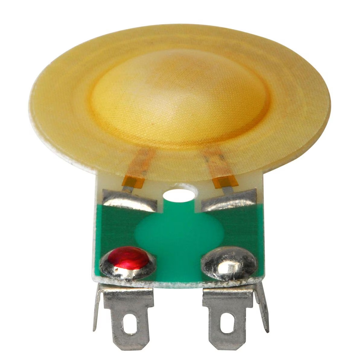 RPDT175Ph Replacement Diaphragm