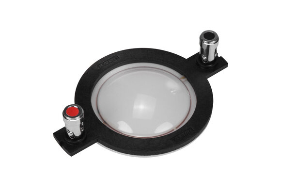 RPD290Py Replacement Diaphragm