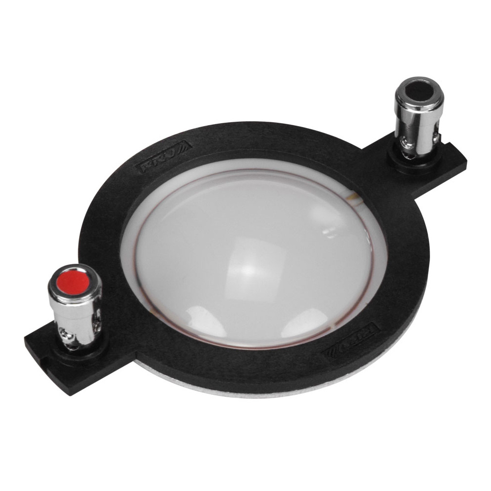 RPD290Py Replacement Diaphragm