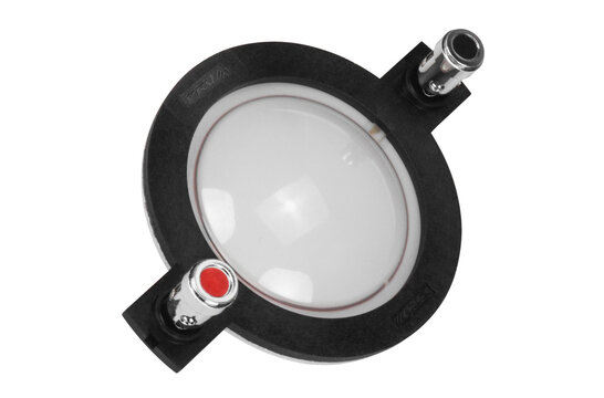 RPD290Py Replacement Diaphragm
